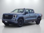 Used 2023 GMC Sierra 1500 Elevation Crew Cab for sale #G111680A - photo 8