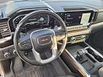 Used 2023 GMC Sierra 1500 Elevation Crew Cab for sale #G111680A - photo 9