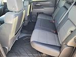 Used 2023 Chevrolet Silverado 1500 ZR2 Crew Cab for sale #G114758A - photo 11