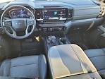 Used 2023 Chevrolet Silverado 1500 ZR2 Crew Cab for sale #G114758A - photo 12