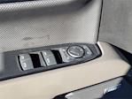 Used 2023 Chevrolet Silverado 1500 ZR2 Crew Cab for sale #G114758A - photo 16