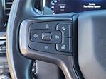Used 2023 Chevrolet Silverado 1500 ZR2 Crew Cab for sale #G114758A - photo 18