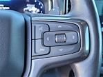 Used 2023 Chevrolet Silverado 1500 ZR2 Crew Cab for sale #G114758A - photo 19