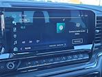 Used 2023 Chevrolet Silverado 1500 ZR2 Crew Cab for sale #G114758A - photo 21