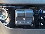 Used 2023 Chevrolet Silverado 1500 ZR2 Crew Cab for sale #G114758A - photo 23