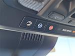 Used 2023 Chevrolet Silverado 1500 ZR2 Crew Cab for sale #G114758A - photo 25