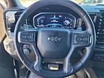 Used 2023 Chevrolet Silverado 1500 ZR2 Crew Cab for sale #G114758A - photo 26