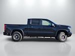 Used 2023 Chevrolet Silverado 1500 ZR2 Crew Cab for sale #G114758A - photo 3
