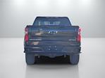 Used 2023 Chevrolet Silverado 1500 ZR2 Crew Cab for sale #G114758A - photo 5