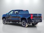 Used 2023 Chevrolet Silverado 1500 ZR2 Crew Cab for sale #G114758A - photo 6