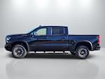 Used 2023 Chevrolet Silverado 1500 ZR2 Crew Cab for sale #G114758A - photo 7