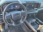 Used 2023 Chevrolet Silverado 1500 ZR2 Crew Cab for sale #G114758A - photo 9