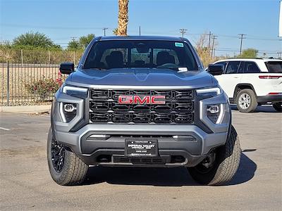 New 2026 GMC Canyon Elevation Crew Cab Pickup for sale #G119539 - photo 2