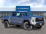 New 2026 GMC Canyon Elevation Crew Cab Pickup for sale #G119539 - photo 1