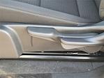 New 2026 GMC Canyon Elevation Crew Cab Pickup for sale #G119539 - photo 12