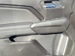 New 2026 GMC Canyon Elevation Crew Cab Pickup for sale #G119539 - photo 13
