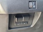 New 2026 GMC Canyon Elevation Crew Cab Pickup for sale #G119539 - photo 15