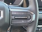 New 2026 GMC Canyon Elevation Crew Cab Pickup for sale #G119539 - photo 17