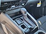 New 2026 GMC Canyon Elevation Crew Cab Pickup for sale #G119539 - photo 18