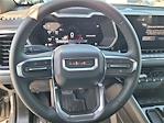 New 2026 GMC Canyon Elevation Crew Cab Pickup for sale #G119539 - photo 19