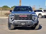 New 2026 GMC Canyon Elevation Crew Cab Pickup for sale #G119539 - photo 3