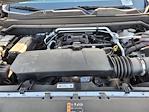 New 2026 GMC Canyon Elevation Crew Cab Pickup for sale #G119539 - photo 20