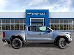 New 2026 GMC Canyon Elevation Crew Cab Pickup for sale #G119539 - photo 4