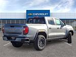 New 2026 GMC Canyon Elevation Crew Cab Pickup for sale #G119539 - photo 2