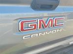 New 2026 GMC Canyon Elevation Crew Cab Pickup for sale #G119539 - photo 6