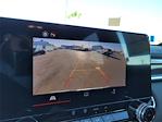 New 2026 GMC Canyon Elevation Crew Cab Pickup for sale #G119539 - photo 8