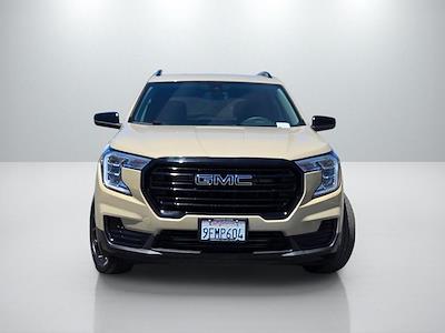 2023 GMC Terrain FWD SUV for sale #G13014A - photo 2