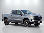 2023 Chevrolet Silverado 1500 Crew Cab 4WD Pickup for sale #G13273A - photo 1