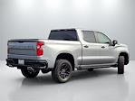 2023 Chevrolet Silverado 1500 Crew Cab 4WD Pickup for sale #G13273A - photo 2
