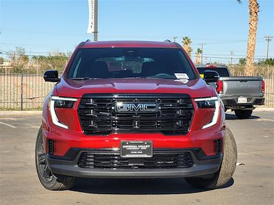 New 2026 GMC Acadia Elevation for sale #G13486 - photo 2