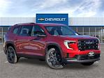 New 2026 GMC Acadia Elevation for sale #G13486 - photo 1