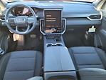 New 2026 GMC Acadia Elevation for sale #G13486 - photo 10