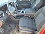 New 2026 GMC Acadia Elevation for sale #G13486 - photo 11