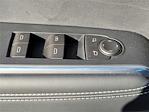 New 2026 GMC Acadia Elevation for sale #G13486 - photo 14