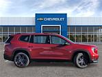 New 2026 GMC Acadia Elevation for sale #G13486 - photo 5