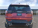 New 2026 GMC Acadia Elevation for sale #G13486 - photo 3