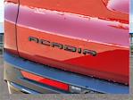 New 2026 GMC Acadia Elevation for sale #G13486 - photo 6
