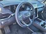 New 2026 GMC Acadia Elevation for sale #G13486 - photo 7