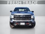 Used 2023 Chevrolet Silverado 1500 LT Crew Cab for sale #G13758A - photo 2