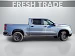 Used 2023 Chevrolet Silverado 1500 LT Crew Cab for sale #G13758A - photo 3