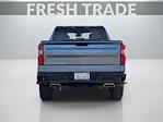 Used 2023 Chevrolet Silverado 1500 LT Crew Cab for sale #G13758A - photo 5