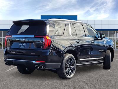 New 2026 GMC Yukon Denali for sale #G13985 - photo 2