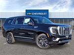 New 2026 GMC Yukon Denali for sale #G13985 - photo 1