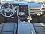 New 2026 GMC Yukon Denali for sale #G13985 - photo 10