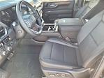 New 2026 GMC Yukon Denali for sale #G13985 - photo 11