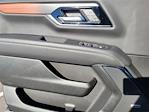 New 2026 GMC Yukon Denali for sale #G13985 - photo 13